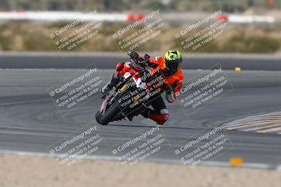 media/Jan-19-2024-Apex Assassins-CVMA Friday (Fri) [[74e94f2102]]/Racer 3/Session 2 (Turn 11)/